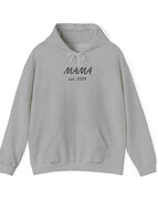 S / Sport Grey