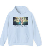 S / Light Blue