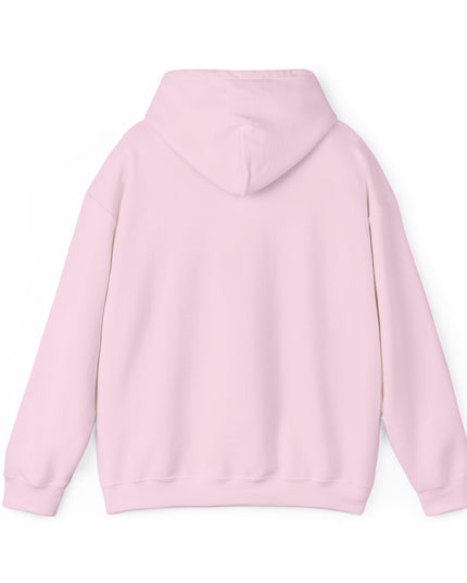 Personalized Photo Hoodie — Custom Photo Sweatshirt